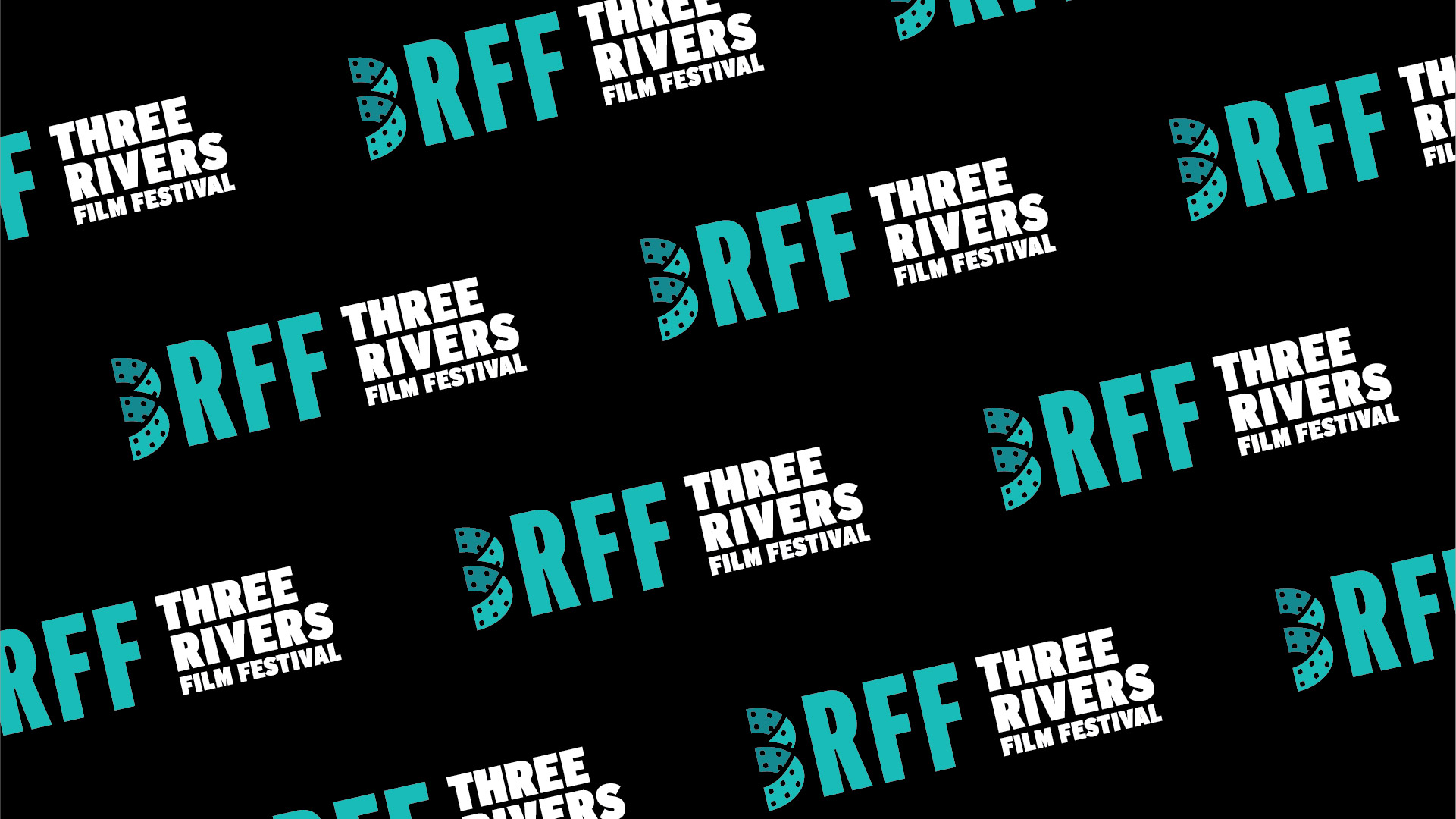 Three Rivers Film Festival Film Pittsburgh